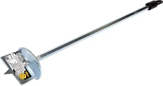 WIERTŁO DO BLOCZKÓW 60MM 05821V VOREL Tylko do końca tygodnia